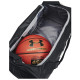 Under Armour Τσάντα γυμναστηρίου UA Undeniable 5.0 Duffle S